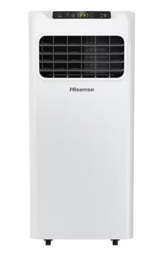Hisense AP-07CR4GKWS00.jpg