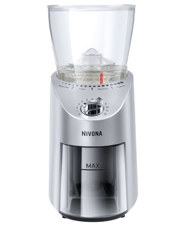 NIVONA nicg130 cafegrano.jpg