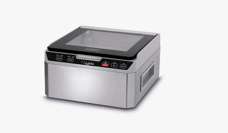 Caso VacuChef 40.jpg