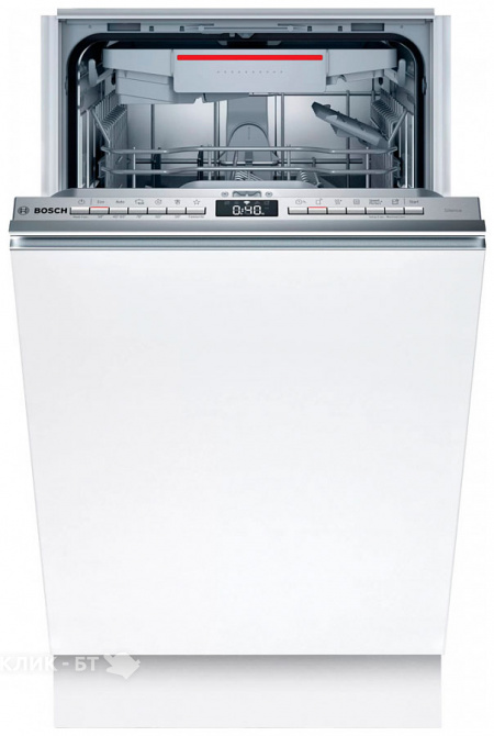 BOSCH SPV4XMX28E.jpg