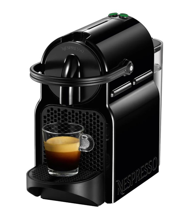 Nespresso Delonghi EN 80.B Inissia.jpg