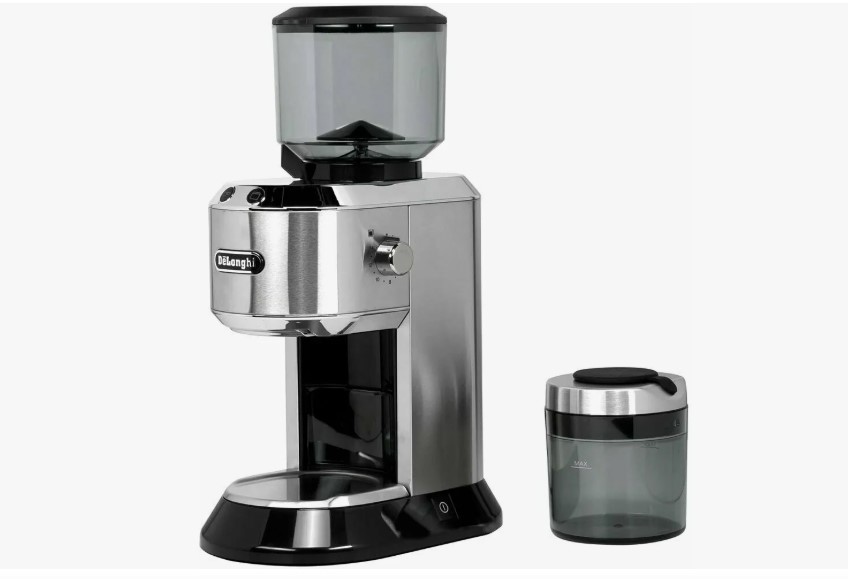 De'Longhi KG 520.M.jpg