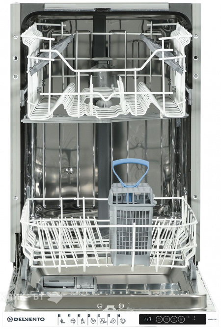 DELVENTO VWB4700.jpg DELVENTO VWB4700.jpg