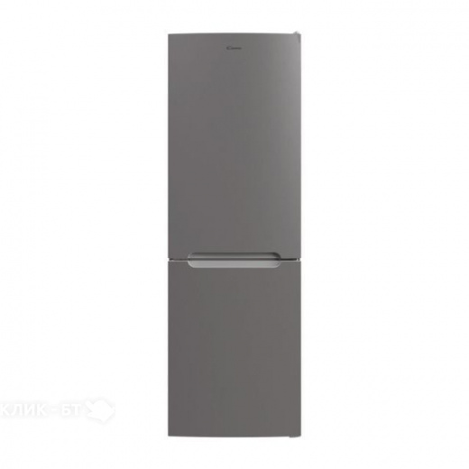 CANDY CCRN 6200 S.jpg CANDY CCRN 6200 S.jpg