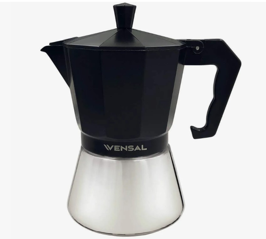Vensal Corbeau VS3201.jpg