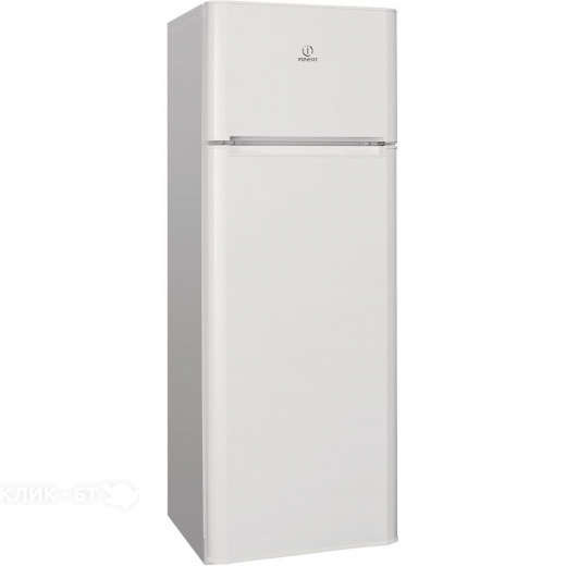 INDESIT tia 16.jpg INDESIT tia 16.jpg