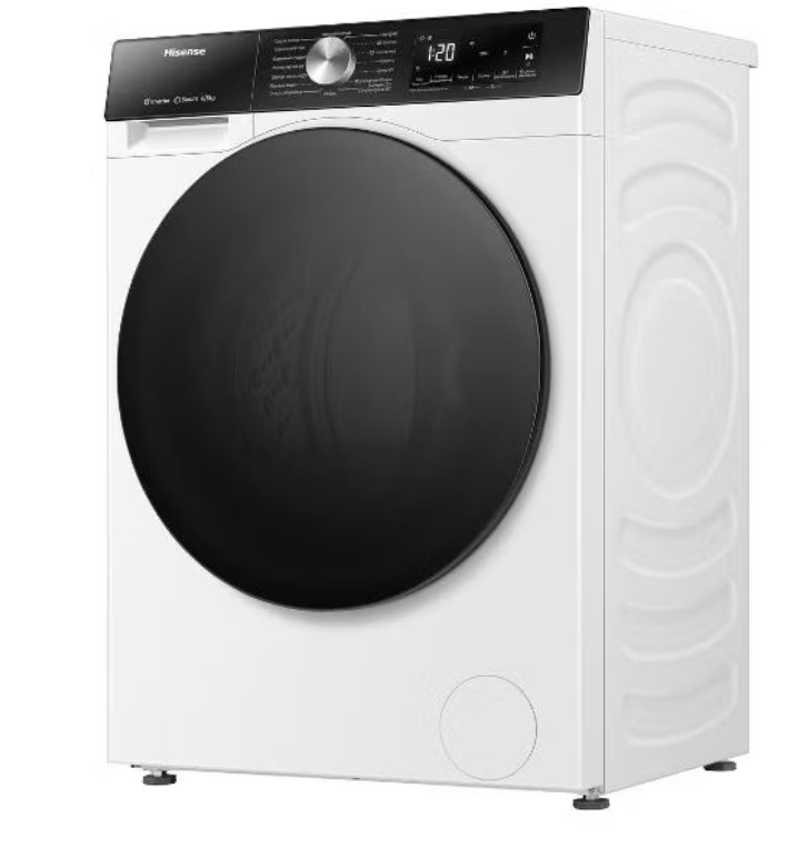 Hisense WD3S8042BW1.jpg
