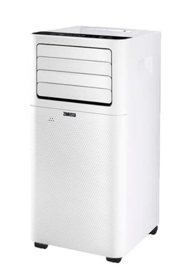 Zanussi ZACM-10 TSCN1.jpg