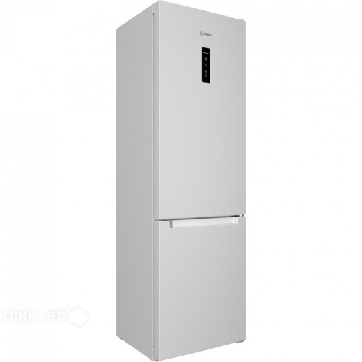 INDESIT ITS 5200 W.jpg INDESIT ITS 5200 W.jpg