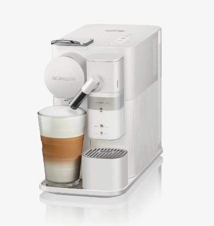Delonghi EN510.W Lattissima One Evo.jpg