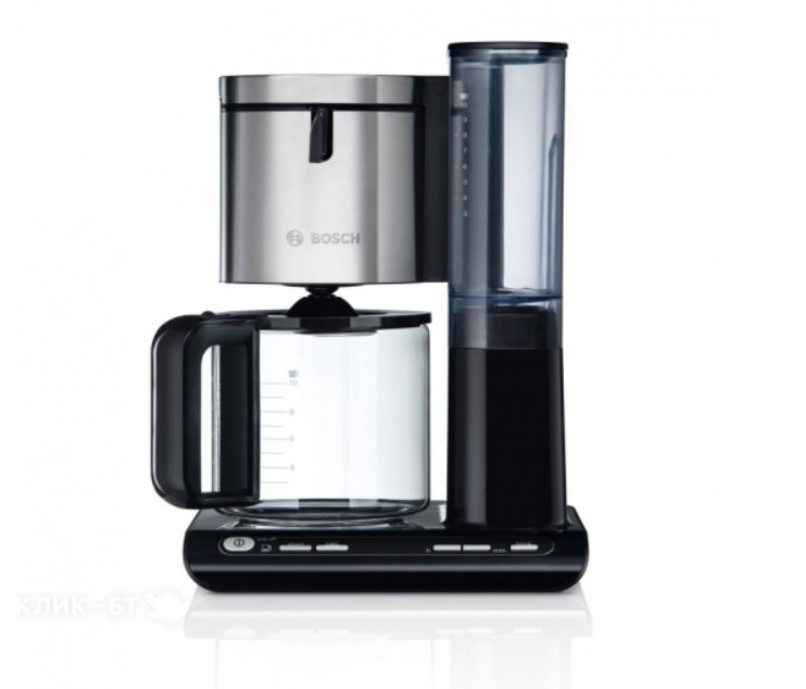BOSCH tka 8633.jpg