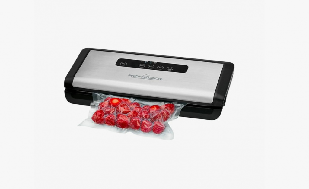 ProfiCook PC-VK 1080.jpg
