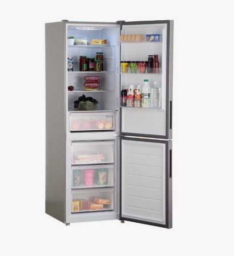 HAIER CEF535ASG.jpg HAIER CEF535ASG.jpg