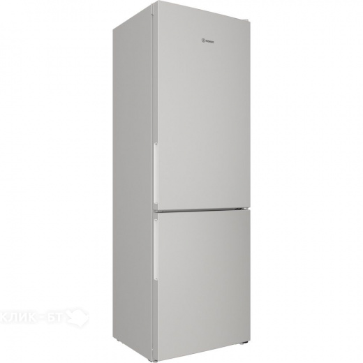 INDESIT ITR 4180 W.jpg INDESIT ITR 4180 W.jpg