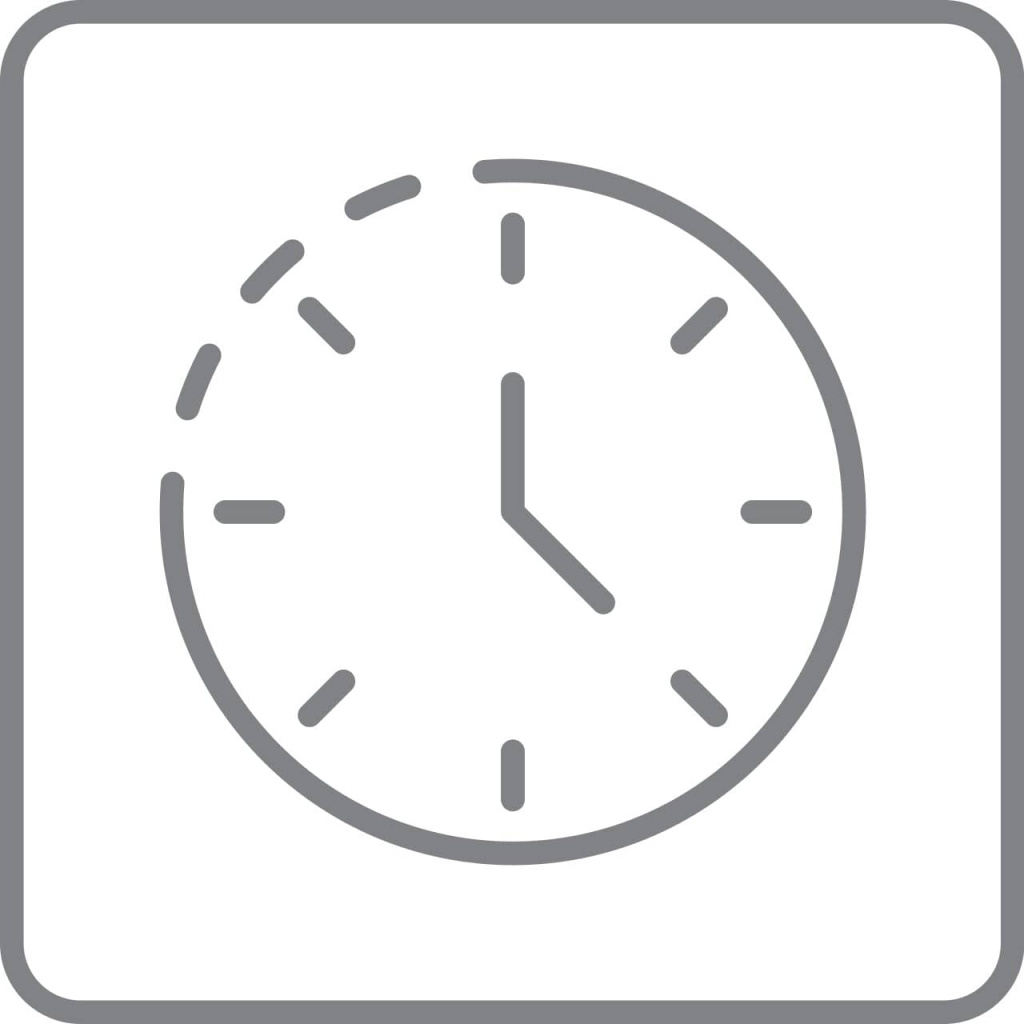 timer.jpg