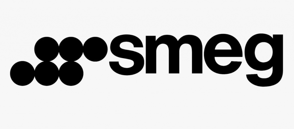 smeg.jpg