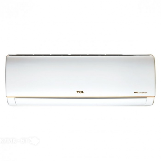 TCL TAC-18HRIDE1.jpg