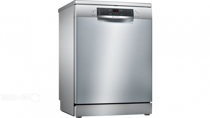 BOSCH SMS44GI00R.jpg BOSCH SMS44GI00R.jpg