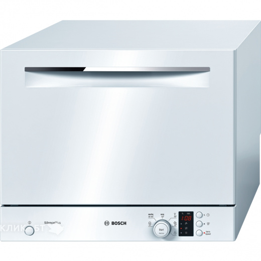 BOSCH sks 62e22.jpg BOSCH sks 62e22.jpg