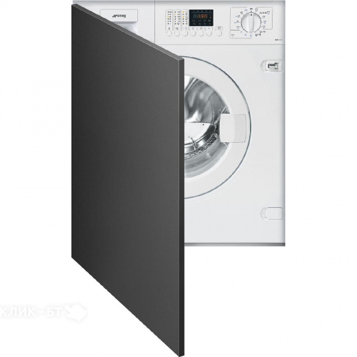 SMEG LSIA147S.jpg