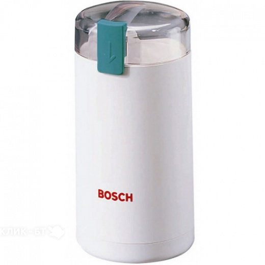 BOSCH mkm 6000.jpg