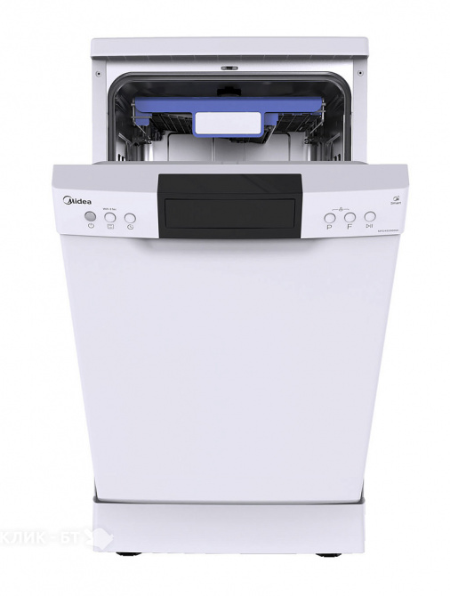 MIDEA MFD45S500Wi.jpg MIDEA MFD45S500Wi.jpg