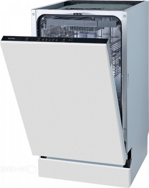 GORENJE GV520E10.jpg