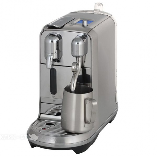 BORK C830.jpg