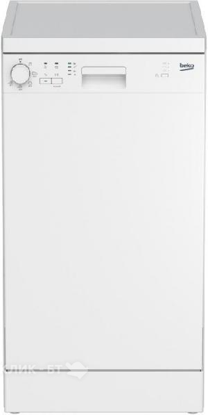 Beko DFS 05012 W.jpg