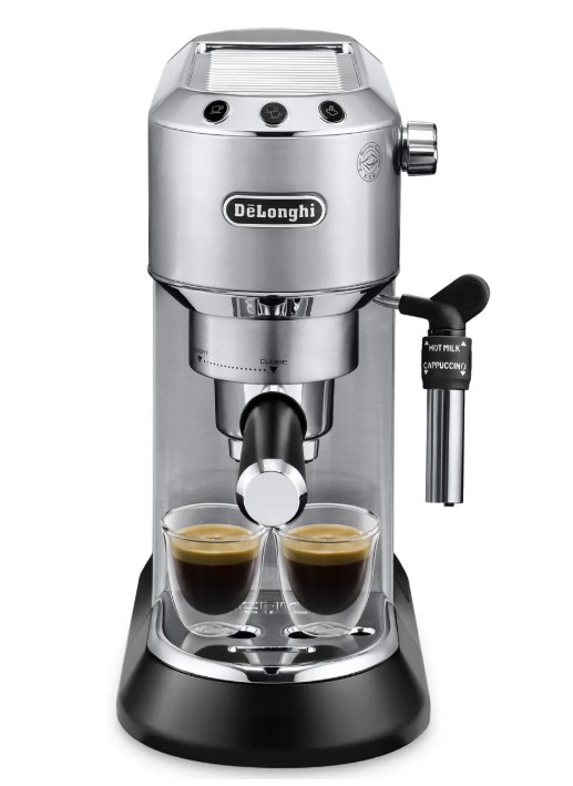 Delonghi EC685.M.jpg
