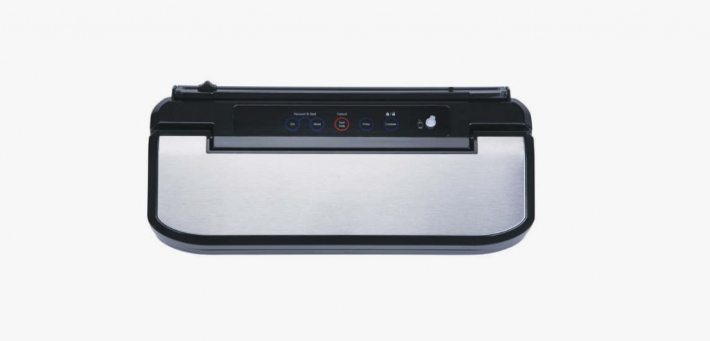 Gemlux GL-VS-169S.jpg