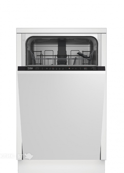 BEKO BDIS16020.jpg BEKO BDIS16020.jpg