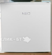 Холодильник NEKO ER 60