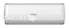 Сплит-система TESLA TA36FFML-12410A