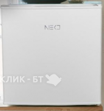 Холодильник NEKO ER 60