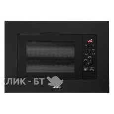 Микроволновая печь SIMFER MD2350