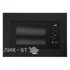 Микроволновая печь SIMFER MD2350