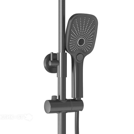 Духовой шкаф ARDESIA hsn 040 b