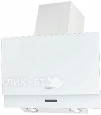 Вытяжка HAIER HVX-W672GW