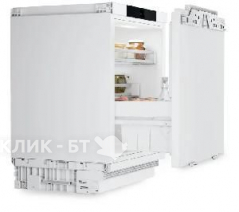 Холодильник LIEBHERR URPd 365i