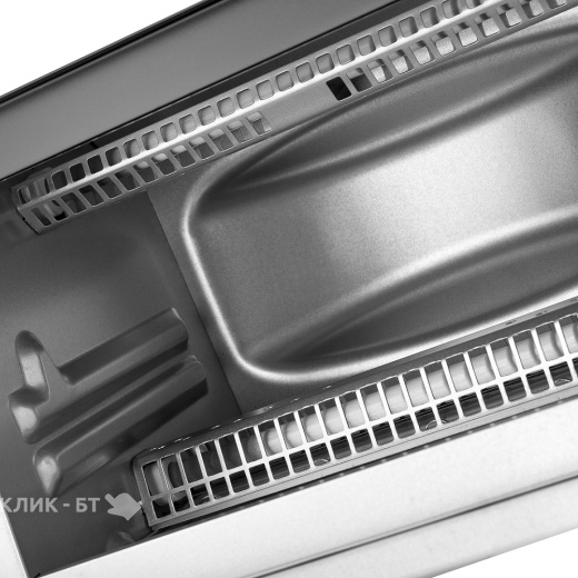 Мини-печь BRAYER BR2600