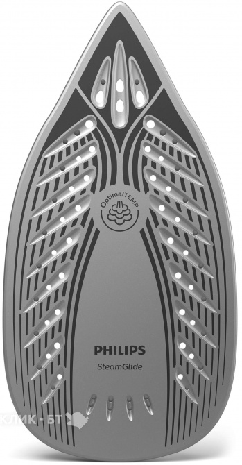 Парогенератор Philips GC7920/20
