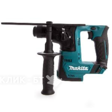 Перфоратор Makita HR140DZ