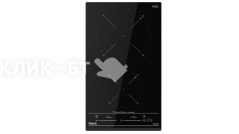 Варочная поверхность TEKA IZC 32310 MSP BLACK