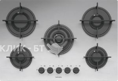 Варочная поверхность BARAZZA 1PMD75