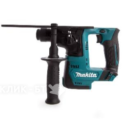 Перфоратор Makita HR140DZ