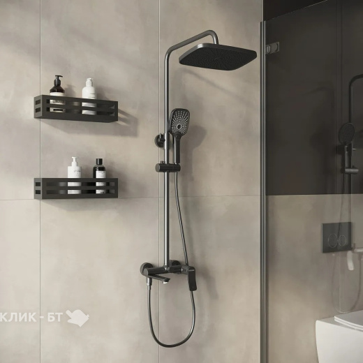 Духовой шкаф ARDESIA hsn 040 b