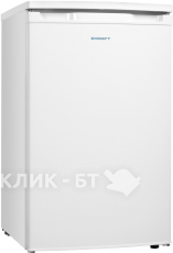 Холодильник KRAFT BC(W)-98