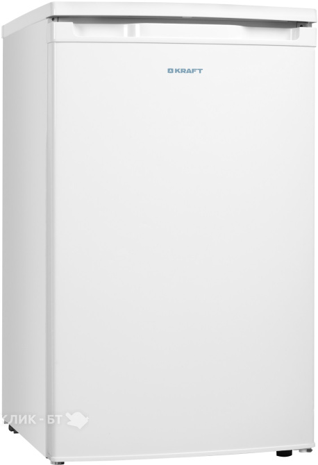 Холодильник KRAFT BC(W)-98