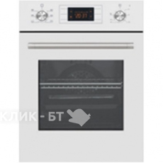 Духовой шкаф SIMFER b4ec66001
